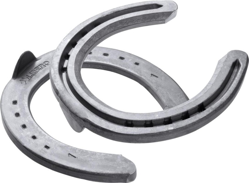 Mustad_LiBeroConc_F_3D_0.jpg
