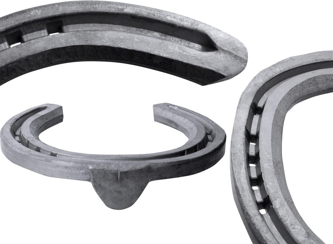 Mustad_LiBeroConc_dets_0.jpg