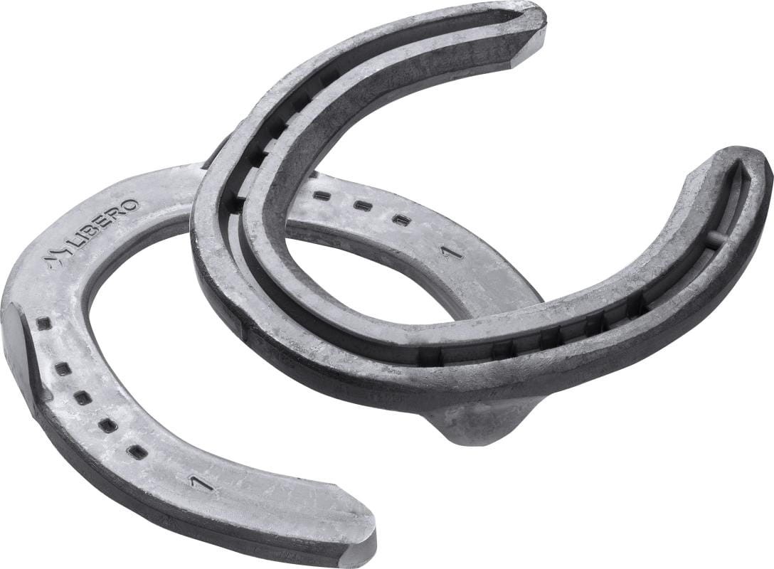 Mustad_LiBeroConc_H_3D_0.jpg