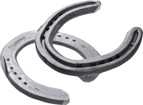 Mustad_LiBeroConc_H_3D_0.jpg