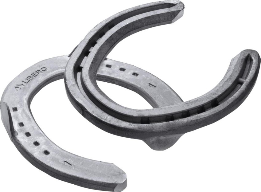 Mustad_LiBeroConc_H_3D_0.jpg