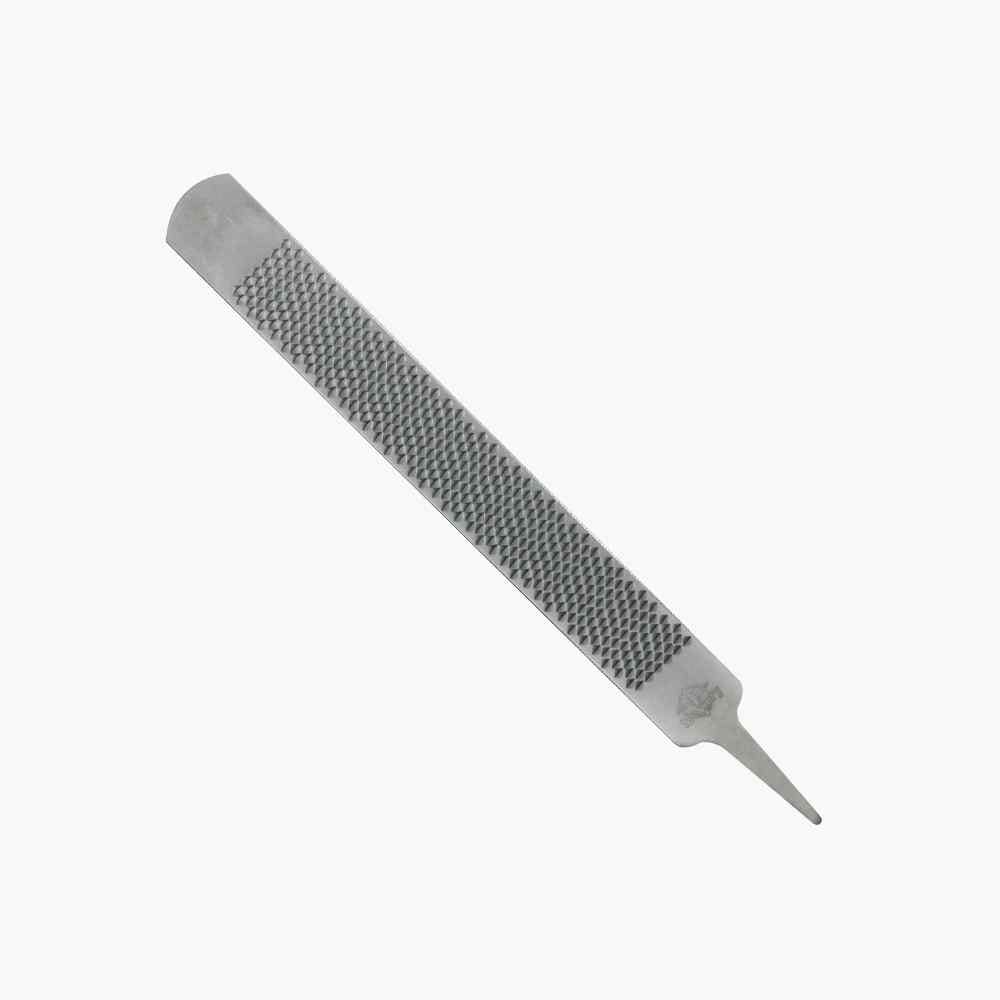 1-mercury-regular-rasp.jpg