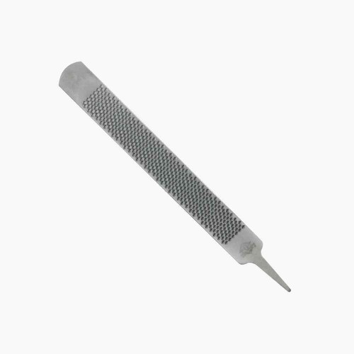 1-mercury-regular-rasp.jpg