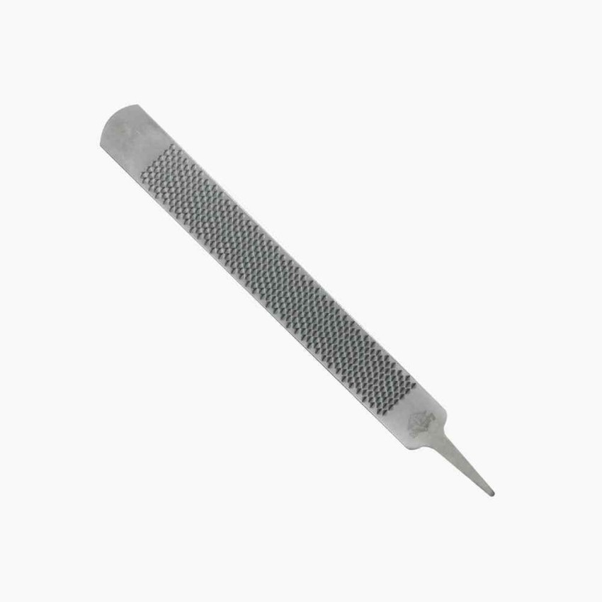 1-mercury-regular-rasp.jpg