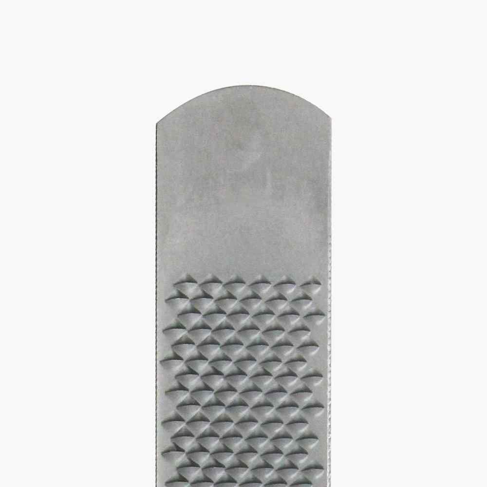 1a-mercury-regular-rasp.jpg