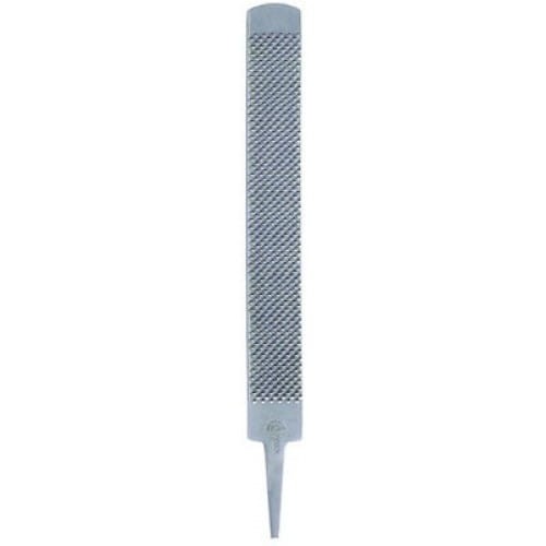 dick-turfrasp-500x500.jpg