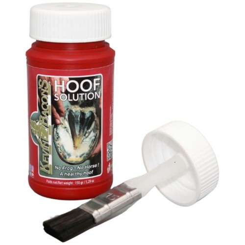 preparat-ochronny-na-strzalki-kevin-bacons-hoof-solution-oil.jpg