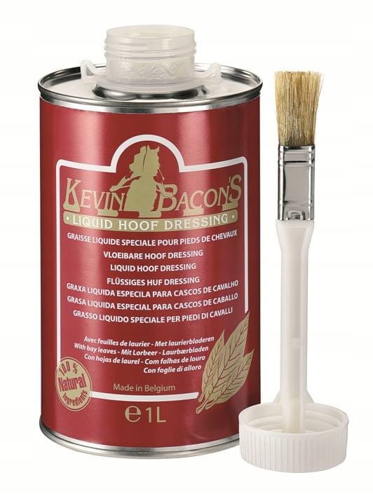 Olej-do-kopyt-KEVIN-BACON-S-Liquid-Hoof-Dressing-1l.jpeg