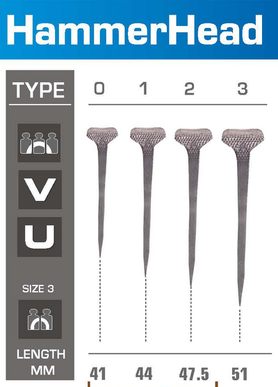 400-400-hammer-head-mustad-tab_6ca69f8ed68d906b1fbd206e2ccf2dee.png
