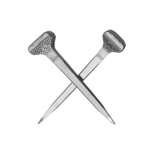 product-image_nails_500x500_mustadhammerhead.jpg