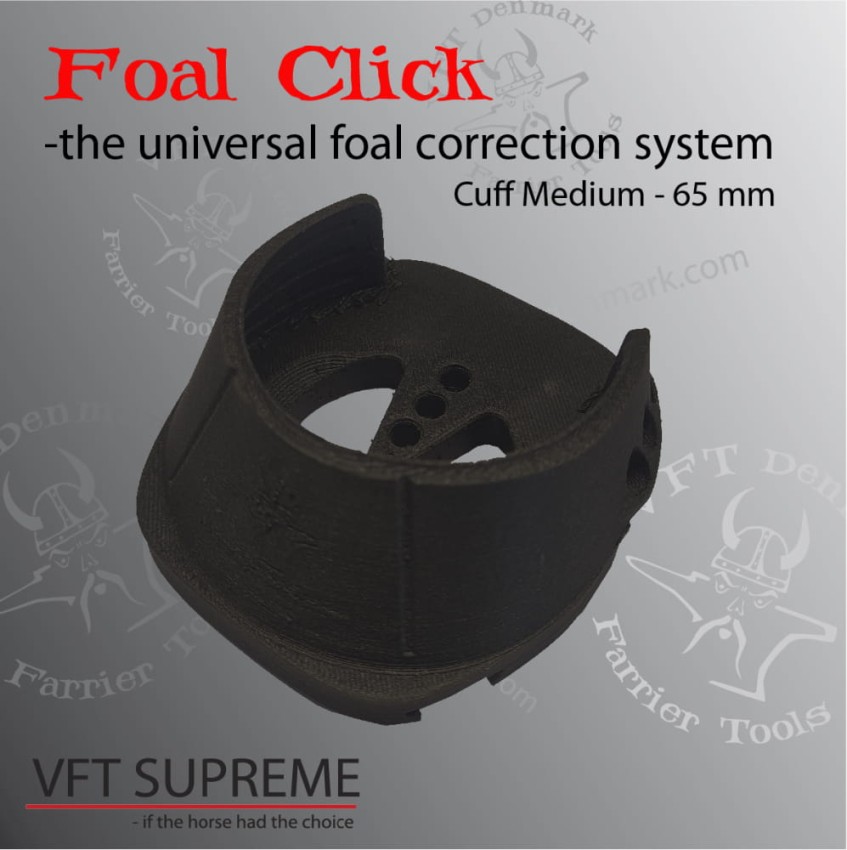 CuffMedium0-997x1000.jpg
