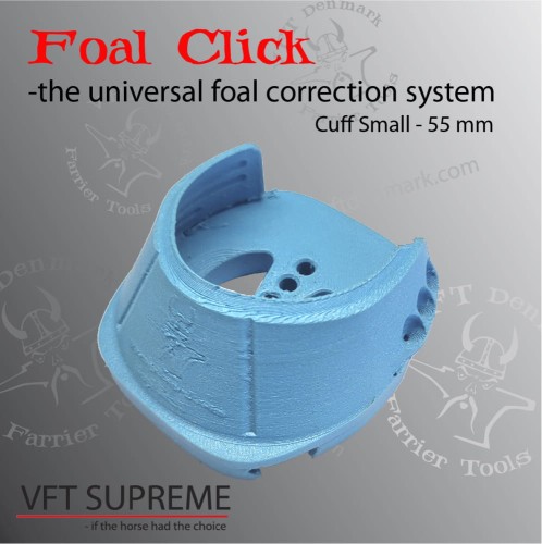 CuffSmall-997x1000.jpg