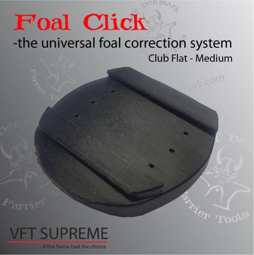 ClubFlatMedium-997x1000.jpg