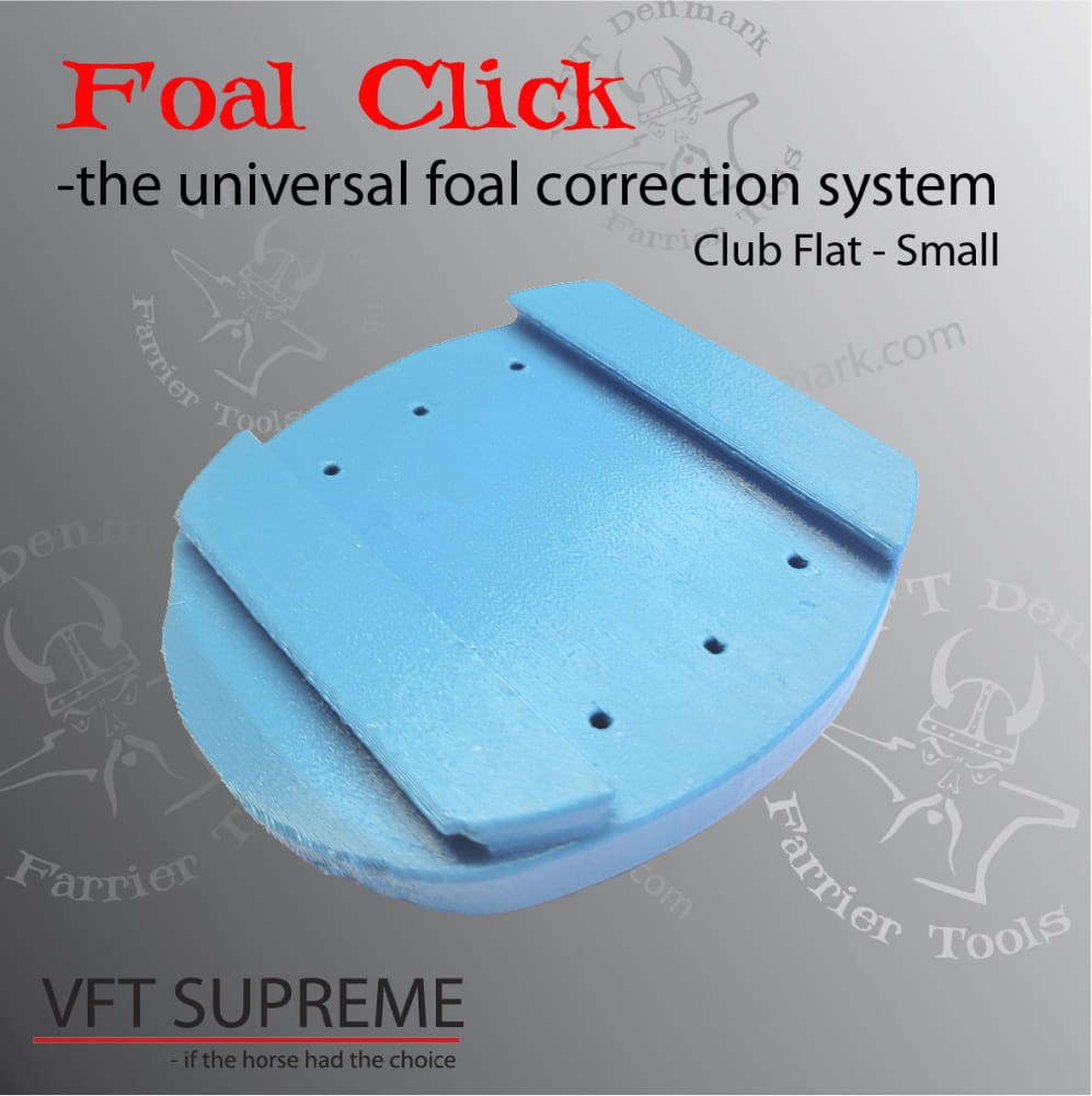 ClubFlatSmall-997x1000.jpg