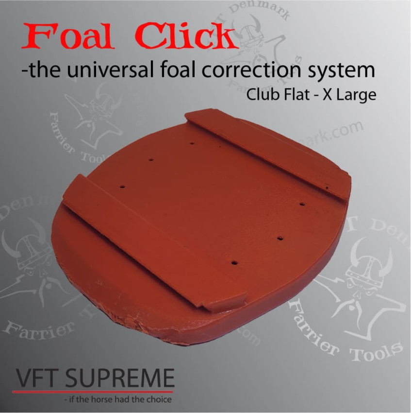 ClubFlatXLarge0-997x1000.jpg