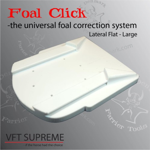 LateralFlatLarge0-997x1000.jpg