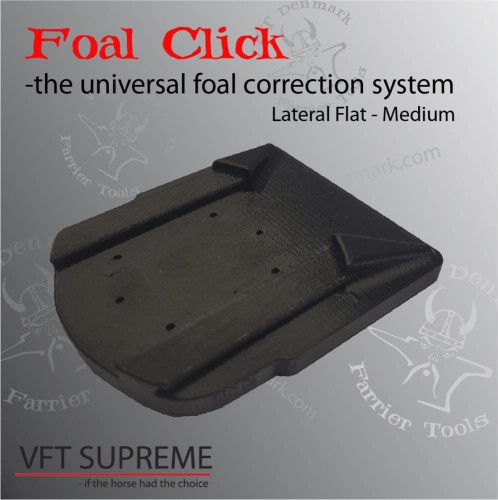 LateralFlatMedium-997x1000.jpg