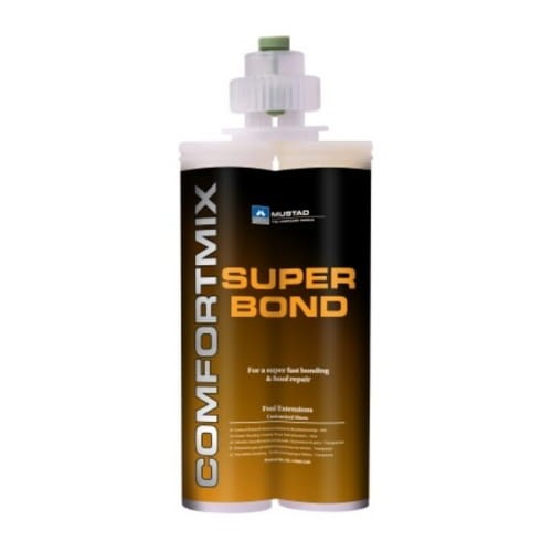 500px_arcus Comfortmix Super Bond.jpg