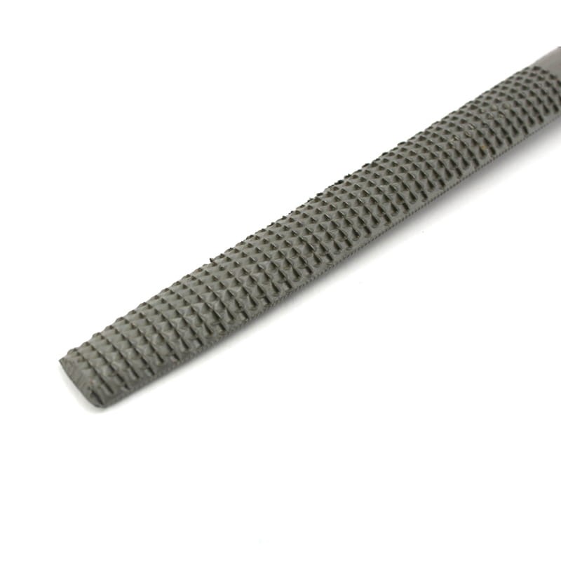 22022-02.jpg