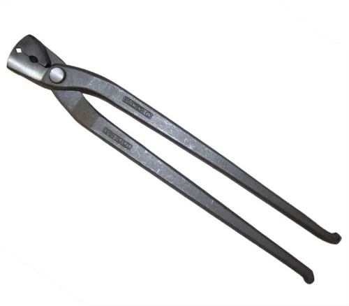 diamond_nail_pullers.jpg.webp