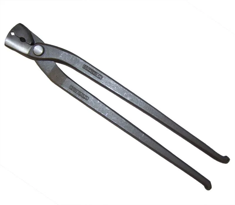 diamond_nail_pullers.jpg.webp