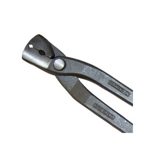 Untitled_design_66__46389__31979.png