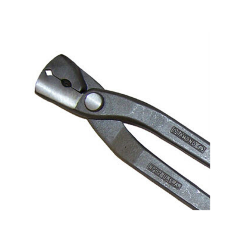 Untitled_design_66__46389__31979.png