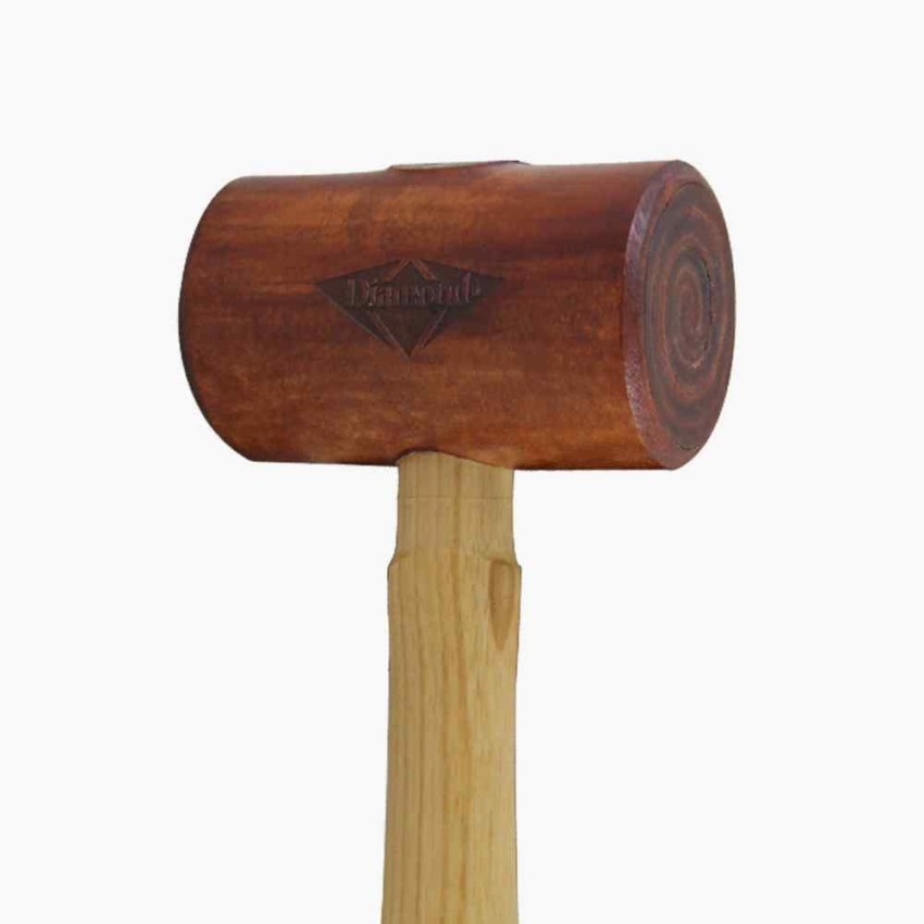 1a-Diamond-Rawhide-Mallet.jpg
