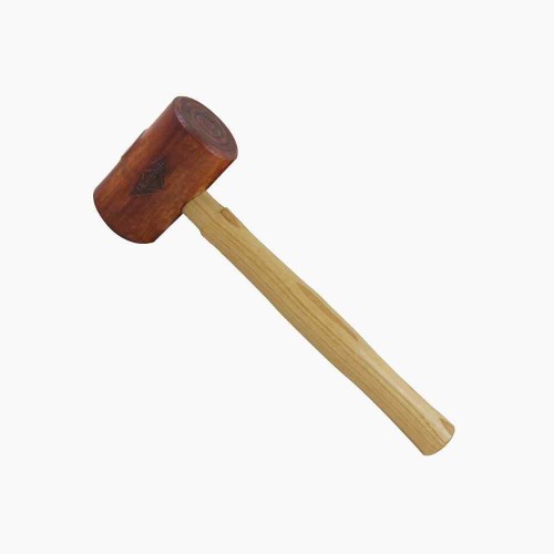 1-Diamond-Rawhide-Mallet.jpg