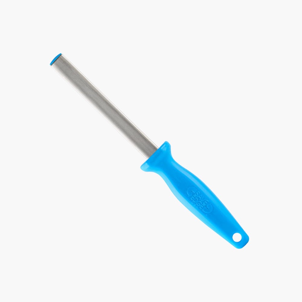 727-0004-504-Save-Edge-Diamond-Knife-Sharpner-01.jpg