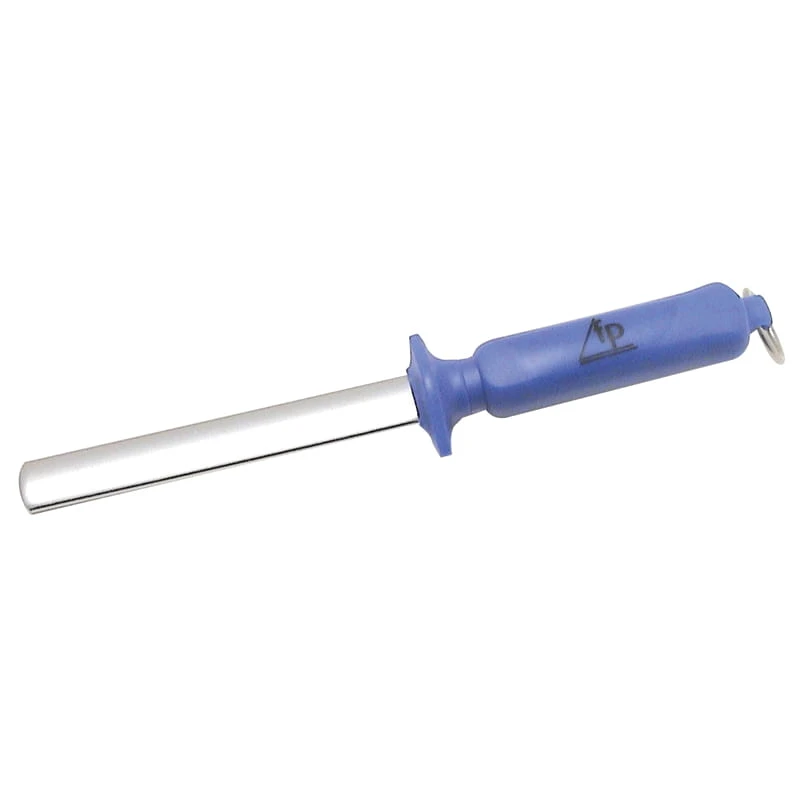 fp-KNIFE-SHARPENER_800.jpg