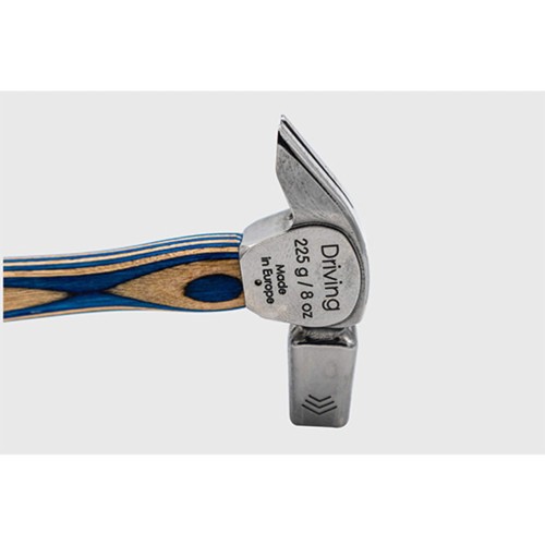 GDM_Driving_Hammer_Head__86131.jpg