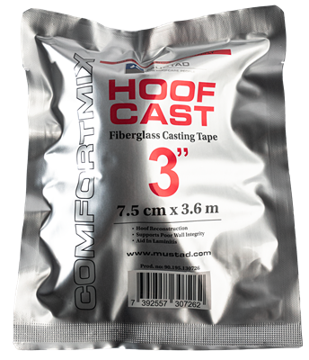 HoofCast3.png