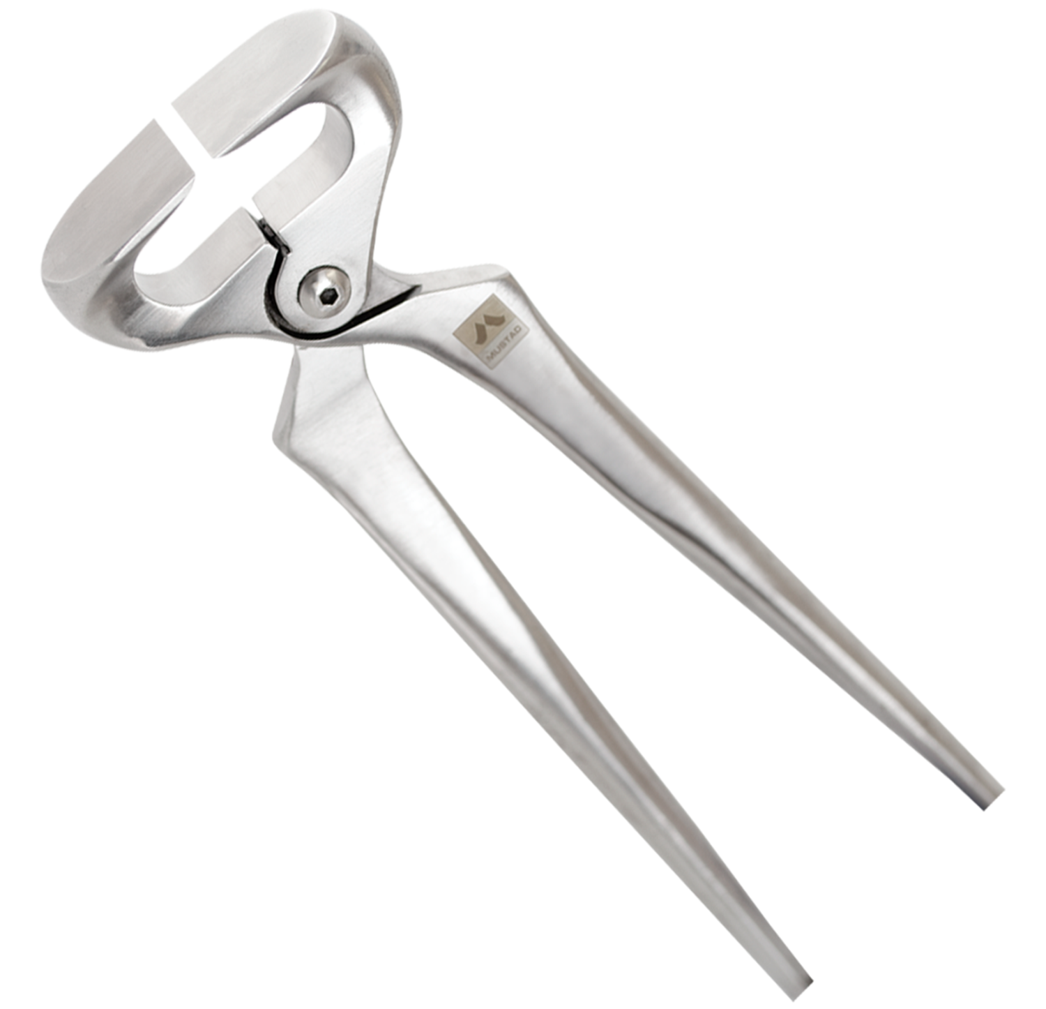 Mustad-Premium-Nippers.png