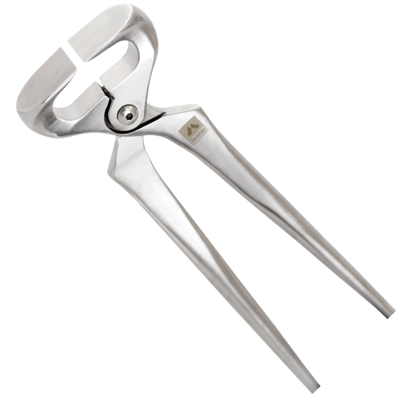 Mustad-Premium-Nippers.png