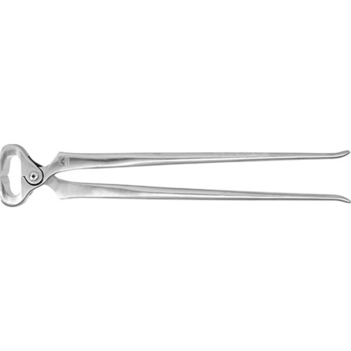 Mustad_Premium_Nipper_2__63927.jpg