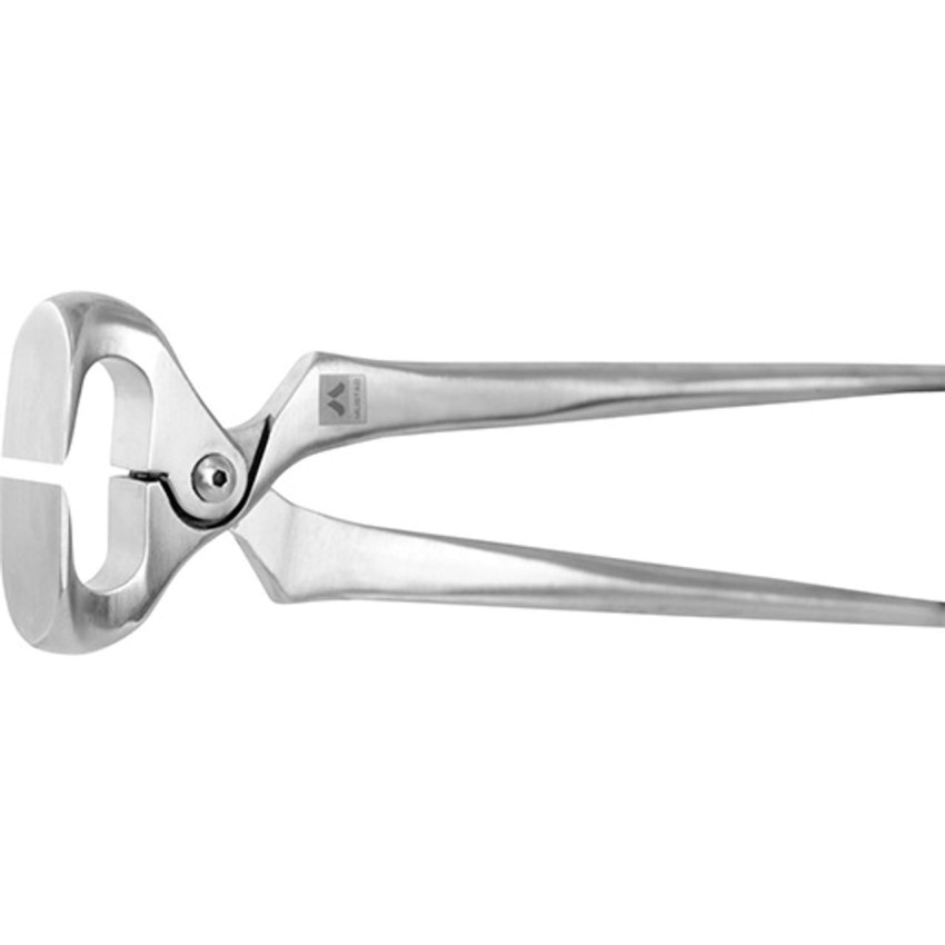 Mustad_Premium_Nipper__09889.jpg