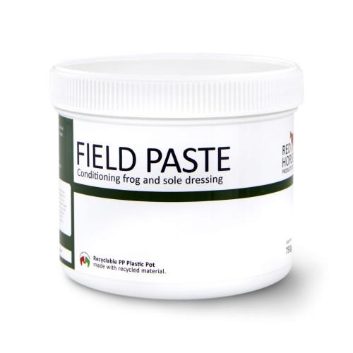 FieldPaste_75g-1-scaled-1.jpg