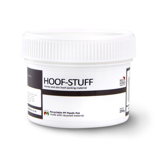 Hoof-Stuff-scaled-1.jpg