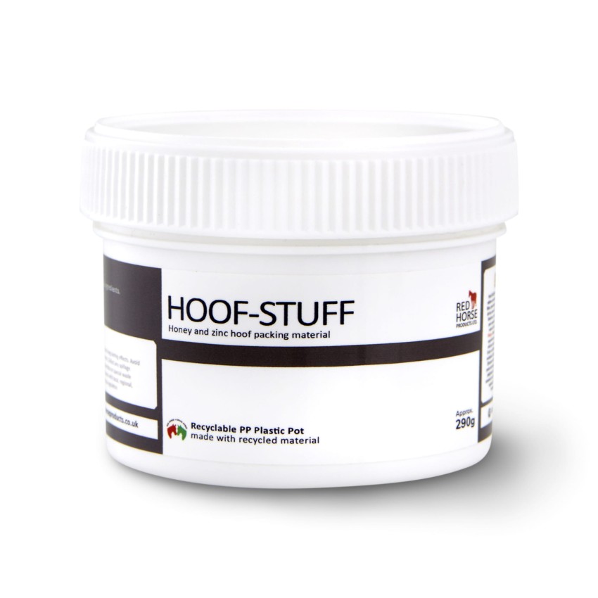 Hoof-Stuff-scaled-1.jpg