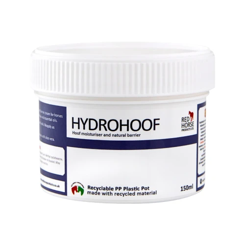 RedHorse-HydroHoof1.png.webp