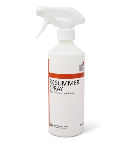 RZ-Summer-Spray-copy.jpg