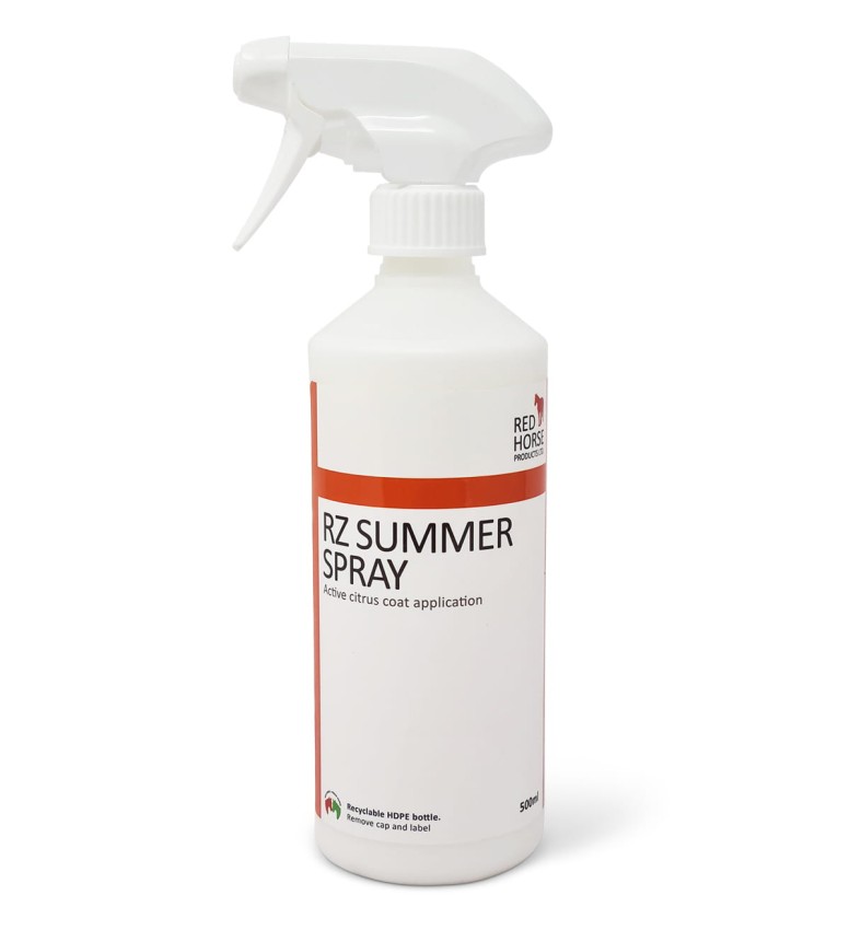 RZ-Summer-Spray-copy.jpg