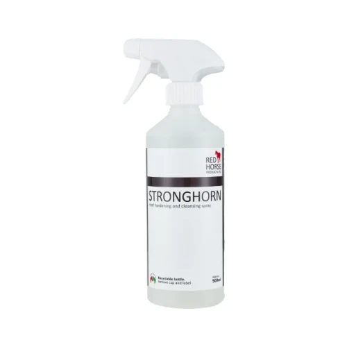 Red-Horse-Stronghorn-500ml.w610.h610.fill.jpg.webp