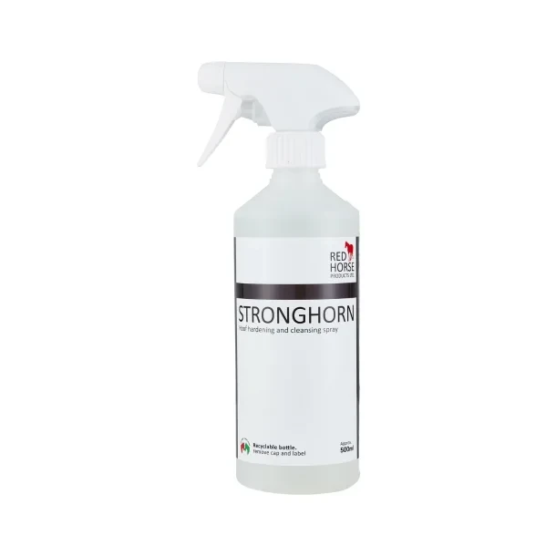 Red-Horse-Stronghorn-500ml.w610.h610.fill.jpg.webp