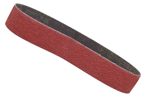 Colesdale-Royal-Kerckhaert-3M-Cubitron-Grinding-Belt.jpg