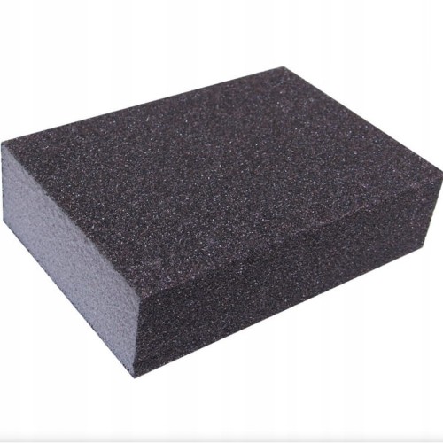 3M-GABKA-KLOCEK-SZLIFIERSKI-100x68x26mm-DROBNA.jpeg