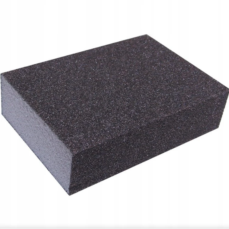 3M-GABKA-KLOCEK-SZLIFIERSKI-100x68x26mm-DROBNA.jpeg