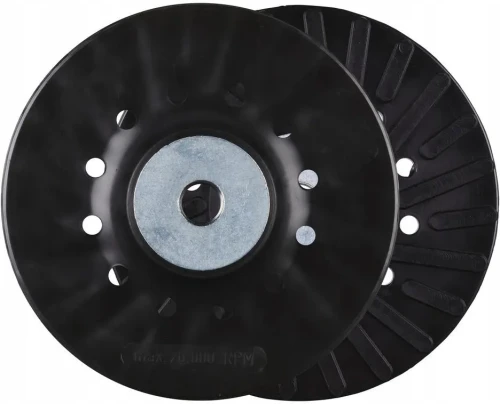 i-rhodius-dysk-do-fibry-125mm-rh-turbo.jpg.webp