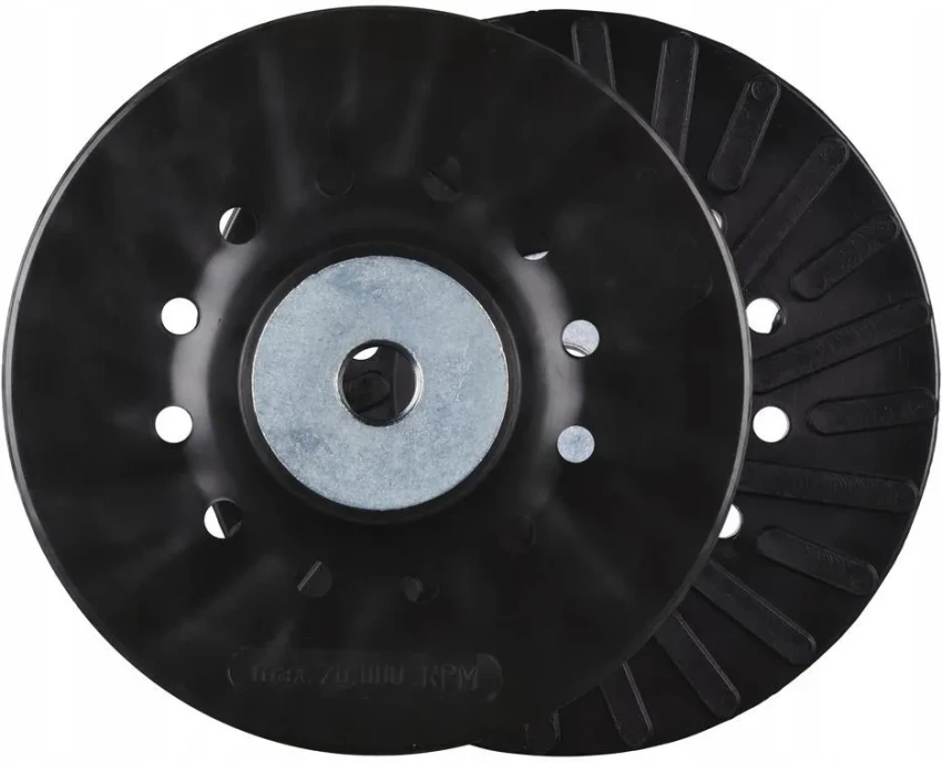 i-rhodius-dysk-do-fibry-125mm-rh-turbo.jpg.webp